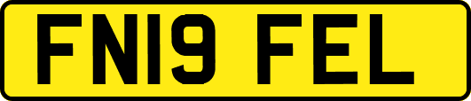 FN19FEL