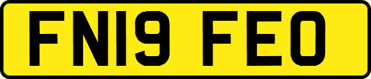 FN19FEO