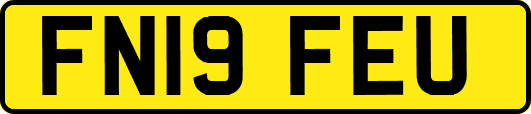 FN19FEU