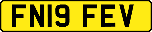 FN19FEV