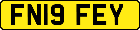 FN19FEY