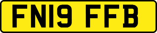 FN19FFB