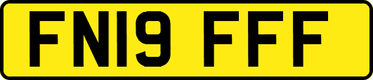 FN19FFF