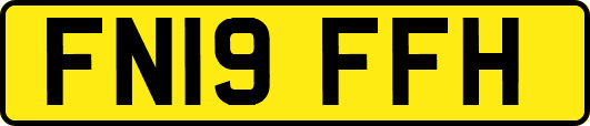 FN19FFH