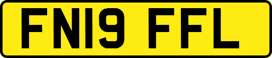 FN19FFL