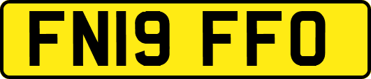 FN19FFO