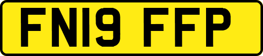 FN19FFP