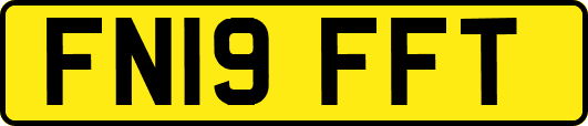 FN19FFT