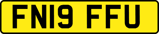 FN19FFU