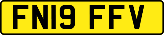FN19FFV