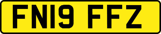 FN19FFZ