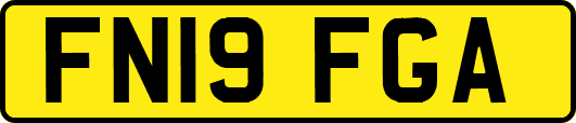 FN19FGA