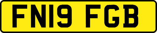FN19FGB