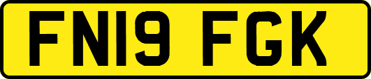 FN19FGK