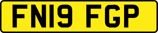 FN19FGP