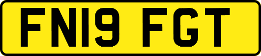 FN19FGT