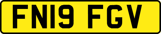 FN19FGV