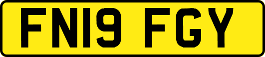 FN19FGY
