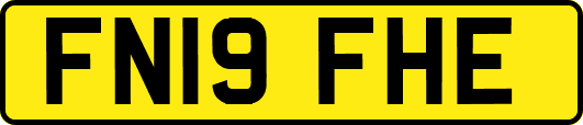 FN19FHE