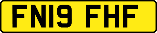 FN19FHF