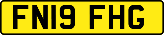 FN19FHG
