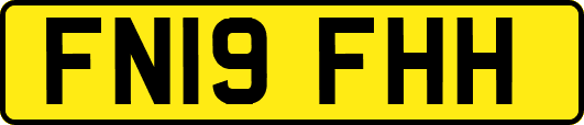 FN19FHH