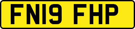 FN19FHP