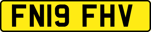FN19FHV