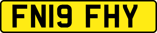 FN19FHY