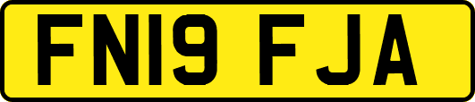 FN19FJA