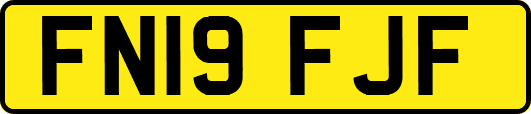 FN19FJF