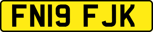 FN19FJK