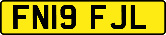 FN19FJL