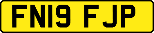 FN19FJP