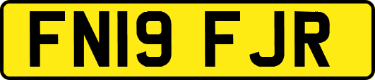 FN19FJR