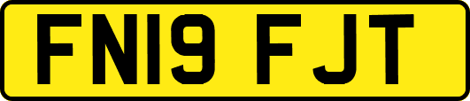 FN19FJT
