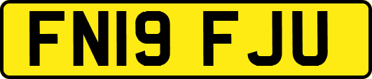 FN19FJU