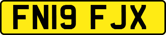 FN19FJX