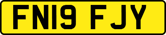 FN19FJY