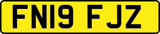 FN19FJZ