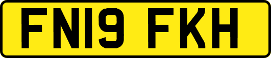 FN19FKH