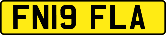 FN19FLA