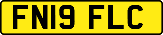 FN19FLC