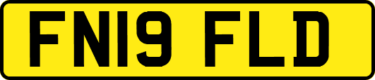 FN19FLD