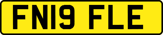 FN19FLE