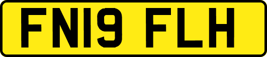 FN19FLH