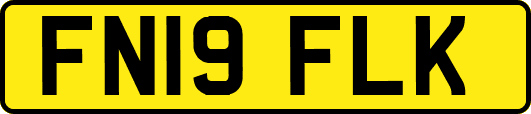 FN19FLK