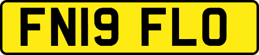 FN19FLO