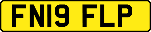 FN19FLP
