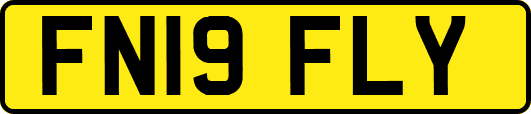 FN19FLY